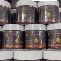 ژل لاغری شکم وپهلو‌وبازو بینی وغبغب اصل|آرایشی، بهداشتی، درمانی|اسلام‌‌آباد غرب, |دیوار