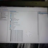 HP Z BOOK G6   فروشگاه استوک برتر|رایانه همراه|کرمانشاه, |دیوار
