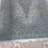 فروش فرش ۶متری|فرش|محمدشهر, شهرک پیام (مهرالبرز)|دیوار