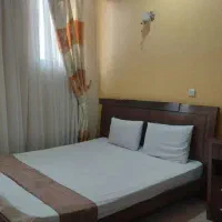 تور زیارت امام رضا
