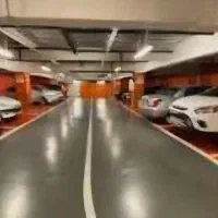 اجاره پارکینگ