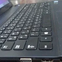 لپ تاپ سـامسونـگ دو گرافیک|رایانه همراه|تهران, بهداشت|دیوار