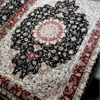 ۱۲متری  نائین  نو کرم ۷۵ میلیون