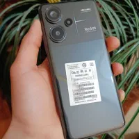 نوت 13 پرو پلاس 5G