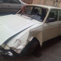 به ۲نفر کارگر فنی کار ترجیحان آهنگر در اوراقی