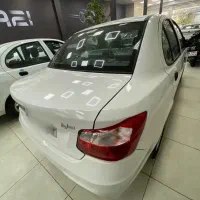 ساینا S اس مدل 404 صفر تحویل روز|خودرو سواری و وانت|یزد, |دیوار