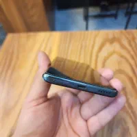 یکسال گارانتی - honor x9b 5G|موبایل|مشهد, امام رضا (ع)|دیوار