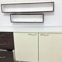 تعدادی دکور و صندلی و لوازم سالن زیبایی قیمت عالی|آرایشگاه و سالن‌های زیبایی|یزد, |دیوار