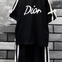 شابلون زن|استخدام صنعتی، فنی، مهندسی|تهران, مسعودیه|دیوار