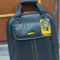 کیف دانشجویی