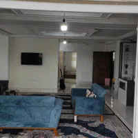 اجاره سوییت روزانه|اجارهٔ کوتاه‌مدت آپارتمان و سوئیت|تهران, دهکده المپیک|دیوار
