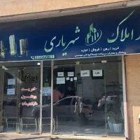 پیش-فروش-واحد-های-آپارتمان-نوساز-در-کوی-بازرگانی