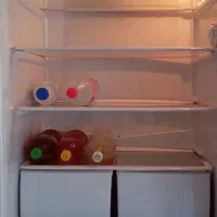 یخچال امرسان و ال ای دی|یخچال و فریزر|اسلامشهر, شهرک توحید|دیوار