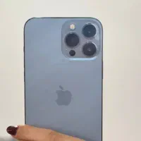 13 پرومکس ۲۵۶