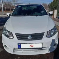 ساینا مدل ۹۹