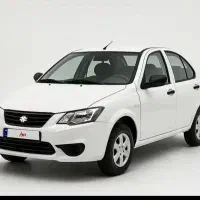 حواله ساینا اس