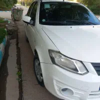 ساینا ۱۴۰۰|خودرو سواری و وانت|دزفول, |دیوار