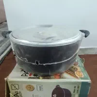 قابلمه تفلون