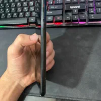 Iphone 7plus 128 GB|موبایل|سیرجان, |دیوار