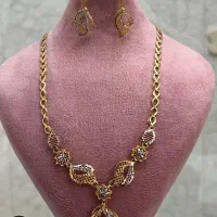 سرویس 200 هزار بالای تابلو