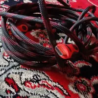 کابل اچ دی ام ای
