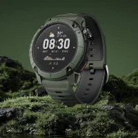 ساعت گارمین GARMIN|ساعت|تهران, افسریه شمالی|دیوار