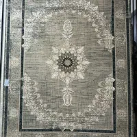 فرش دیاموند/فرش ویژه عیدانه/فرش کاشان/کد۴۰۵