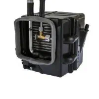 اواپراتور کولر پراید