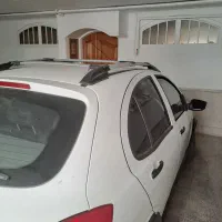 کوئیک 98|خودرو سواری و وانت|مشهد, کوثر|دیوار