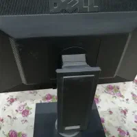 مجلات|مجلات|فردیس, شهرک ۱۱۰|دیوار