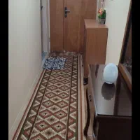 آپارتمان 73 متری2خواب اعتمادیه غربی(وندیک)|فروش آپارتمان|همدان, |دیوار