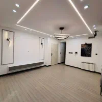 ۵۳ متری بلوار طالقانی فردیس