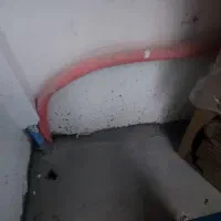 شاگرد تاسیسات آب ولوله کشی