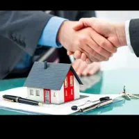 میرزاطاهر-150-متر-با-پروانه-3-طبقه-مظاهری