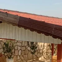 اجرای سقف شیروانی|خدمات پیشه و مهارت|کاشان, قطب راوندی|دیوار