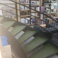 استخدام انباردار خانم