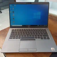 آفر ویژه لپ تاپ دل