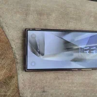 سامسونگ s24اولترا