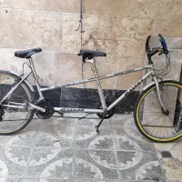 دوچرخه|دوچرخه، اسکیت، اسکوتر|ری, دیلمان|دیوار