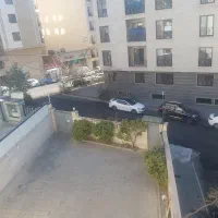 گلنگی-شهران