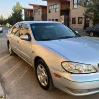 ماکسیما مدل ۸۴ استثنایی