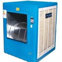 فروش عمده کولرهای ابی وقیمت مناسبب