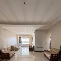 فروش / ۱۰۳ متر ۲ خواب / شهرک لاله