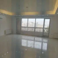 فروش آپارتمان ۱۰۷ متر دو واحدی سعدی یک