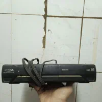 گیرنده فول دیجیتال