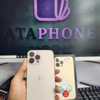 آیفون 13 پرومکس IPHONE 13 PRO MAX