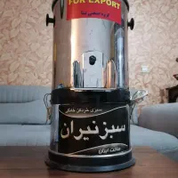 سبزی خرد کن بزرگ