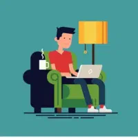 استخدام و کار در منزل