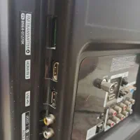 تلوزیون سامسونگ|تلویزیون و پروژکتور|کرج, بنیاد|دیوار