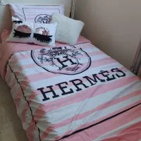 روتختی هرمس